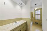 11415 Minor Drive - Photo 21