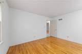 11415 Minor Drive - Photo 22