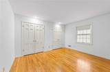 11415 Minor Drive - Photo 23
