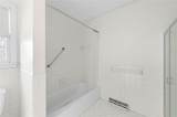 11415 Minor Drive - Photo 25