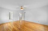 11415 Minor Drive - Photo 27