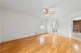 11415 Minor Drive - Photo 28
