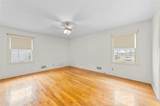 11415 Minor Drive - Photo 29