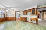 11415 Minor Drive - Photo 30