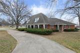 11415 Minor Drive - Photo 4