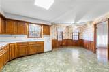 11415 Minor Drive - Photo 31