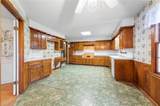 11415 Minor Drive - Photo 32