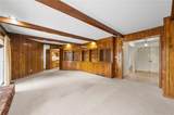11415 Minor Drive - Photo 33