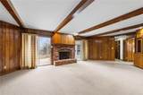 11415 Minor Drive - Photo 34