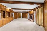 11415 Minor Drive - Photo 35