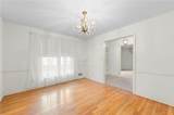 11415 Minor Drive - Photo 36