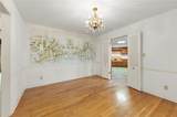 11415 Minor Drive - Photo 37
