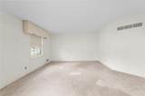 11415 Minor Drive - Photo 38