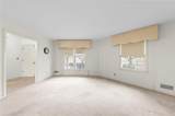 11415 Minor Drive - Photo 39