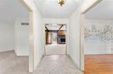 11415 Minor Drive - Photo 40