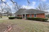 11415 Minor Drive - Photo 5