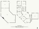 11415 Minor Drive - Photo 41