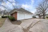 11415 Minor Drive - Photo 6