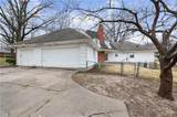 11415 Minor Drive - Photo 7