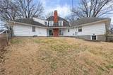 11415 Minor Drive - Photo 8