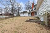 11415 Minor Drive - Photo 9