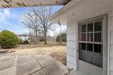 11415 Minor Drive - Photo 10