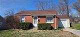 1606 Sheley Road - Photo 1