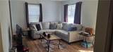 1606 Sheley Road - Photo 2