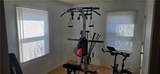 1606 Sheley Road - Photo 11