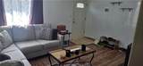 1606 Sheley Road - Photo 3