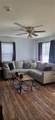 1606 Sheley Road - Photo 4