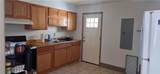 1606 Sheley Road - Photo 5
