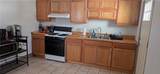 1606 Sheley Road - Photo 6