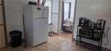 1606 Sheley Road - Photo 7