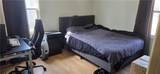 1606 Sheley Road - Photo 8