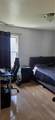 1606 Sheley Road - Photo 9