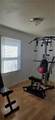 1606 Sheley Road - Photo 10