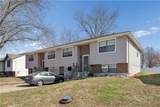 109-111 Brookridge Drive - Photo 1