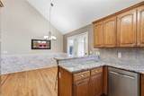 7313 158th Street - Photo 11