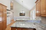 7313 158th Street - Photo 12