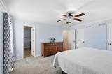 7313 158th Street - Photo 13