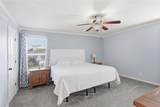 7313 158th Street - Photo 14