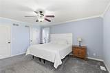 7313 158th Street - Photo 15