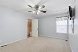 7313 158th Street - Photo 16