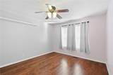7313 158th Street - Photo 17