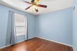 7313 158th Street - Photo 18