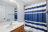 7313 158th Street - Photo 19