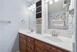 7313 158th Street - Photo 20