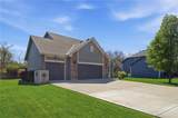 7313 158th Street - Photo 3