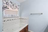 7313 158th Street - Photo 21